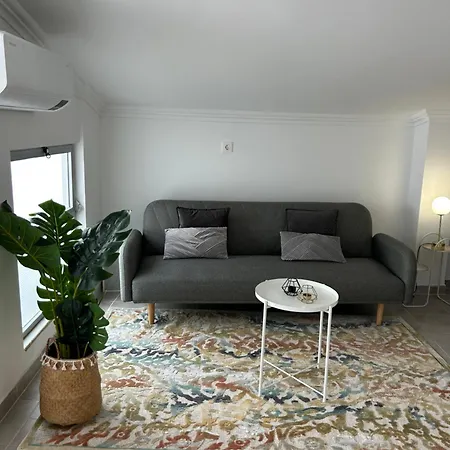 Nova De Casa vacanze Portimão