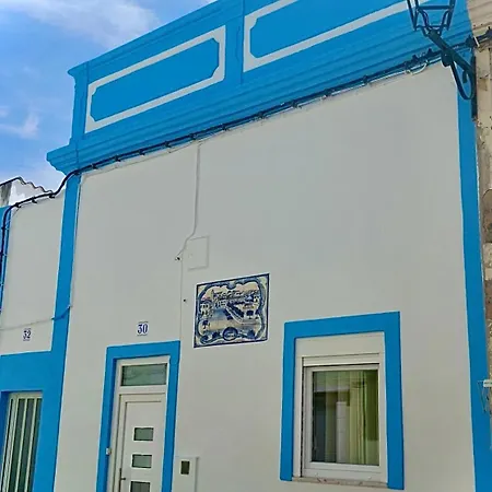 Nova De * 포티마오