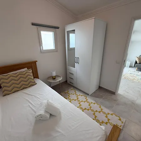 Nova De Casa vacanze